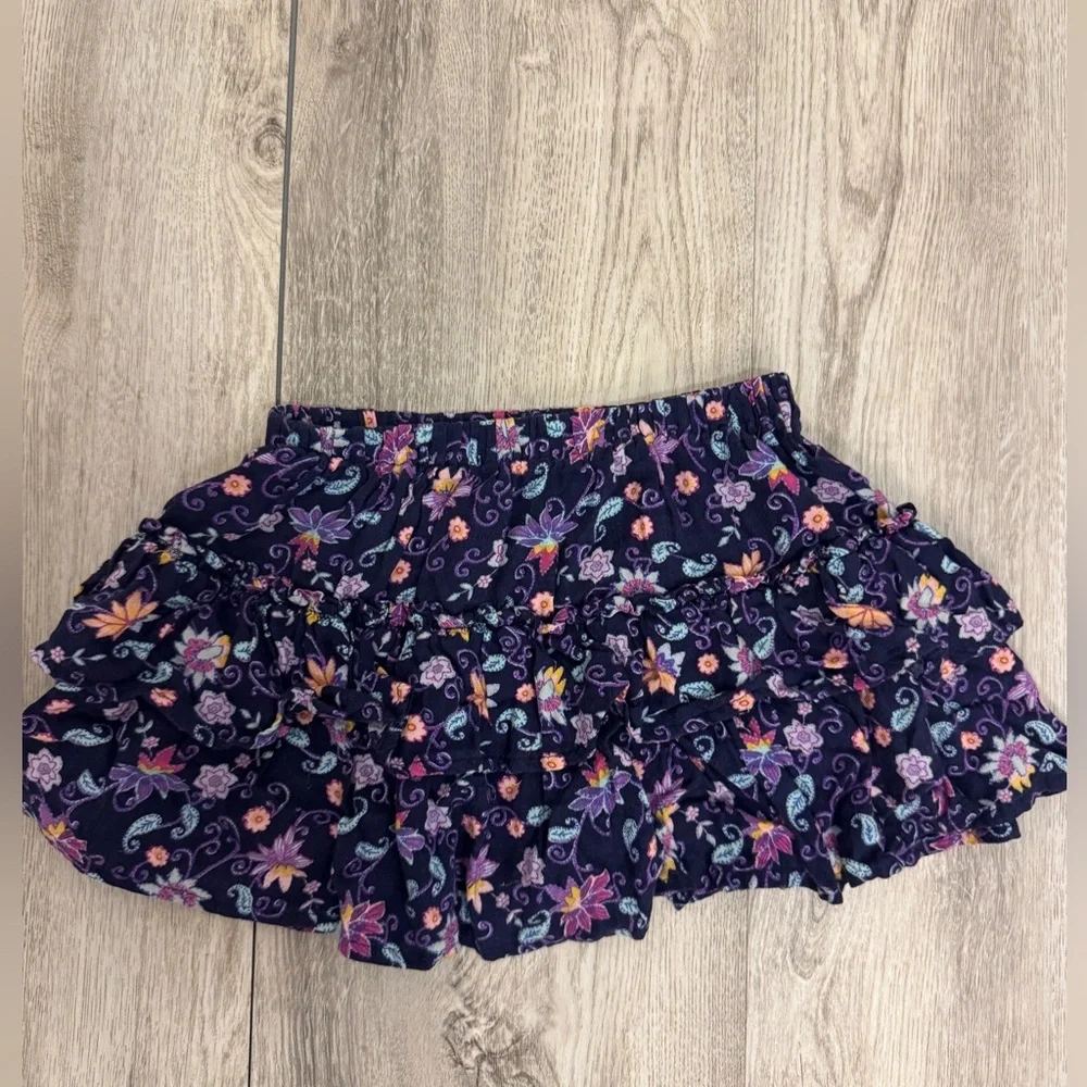 OshKosh Bgosh charming floral